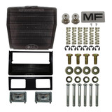 290/292/295/296-kit