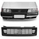 Grade Do Tempra 95 96 97 98 - Primer Completa