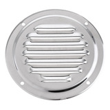 Inox