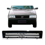 Grade Frente Fiat Uno Premio Elba Fiorino 1991 92 93 94/99