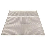  Grade Fricon Vcfm402 Vrf424 Vcfc431 C/suporte 450mmx544mm
