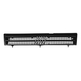Grade Frontal Emblema Uno 1991 A 2000 Fiorino 1991 A 1997