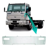 Grade Frontal Ford Cargo 1317e 1517e 1717e 2628e 2422e 2428e