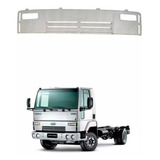 Grade Frontal Ford Cargo 815e 816 1119 4432e 1317e 1517e 171