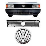 Emblema