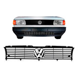 Emblema