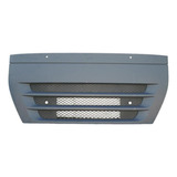 Grade Frontal Iveco Novo Stralis Eurotronic 504170848-im