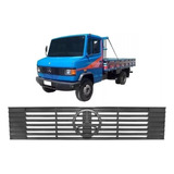 Grade Frontal Mercedes Benz 709 710 912 914 Original