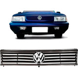 Emblema