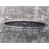 Grade Frontal Superior Ford Mondeo 19997