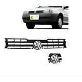 Emblema