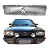 Emblema