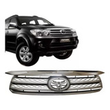 Grade Hilux Sw4 2009 2010 2011