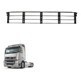 Grade Inferior Chapa Fh 13 2010 A 2015 Original 82072463