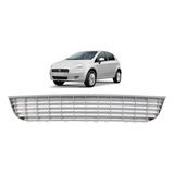 Grade Inferior Punto 2007 2008 2009 2010 2011 2012 Prata