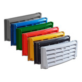 Grade Motor Veneziana Geladeira Polofrio Freezer Visa Cooler