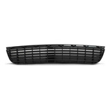 Grade Para-choque Inferior Punto 07 2008 2009 2010 2011 2012