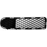 Grade Parachoque Smilha Volkswagen Gol 2003 A 2005 Grampola