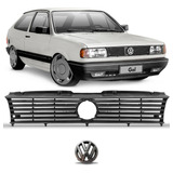 Vw