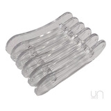 Unhas