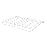 Grade Porta Tênis Secadora Brastemp Original 326013309