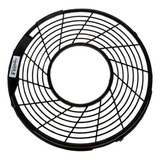 Grade Protetor Do Ventilador Astra/vectra/zafira 93291745