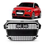 Grade Radiador Audi A1 2011 2012