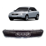 Grade Radiador Audi A3 1996 A