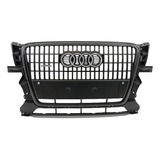 Grade Radiador Audi Q5 Nova Original