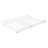 Grade Secar Tênis Secadora Brastemp Bsr24 Bsr24ab Bsr10 Bsi24 Bsi10 Original