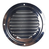 Inox