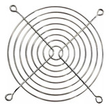 120x120mm