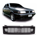 Grade Tempra 96 97 98 Primer C/ Acab. Cromado 13030