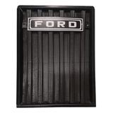 Grade Trator Ford 4600/5600/6600