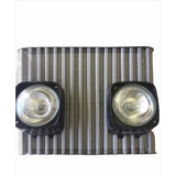 Grade Trator Ford 4630/5630/6630/7630