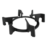 Grade Trempe Central Ferro Fundido Atlas Dako Modelo Novo