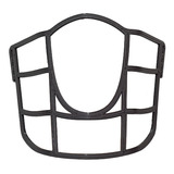 Grades De Proteção Contra Sufocamento P/ Máscaras Kit C/10