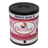 Dicolor
