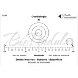 Subsolo