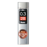 Pentel