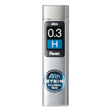 Pentel