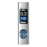 Pentel