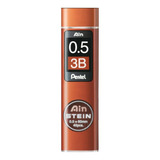 Pentel