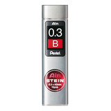 Pentel