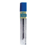Pentel