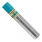 Pentel