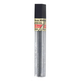 Pentel
