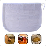 Grain Bag Saco Biab N°38/40 38 A 45 Litros Cerveja Artesanal