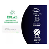 Gral C/pistilo Em Porcelana 100ml Diam 92mm 2 Linha