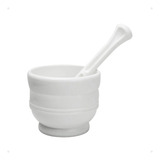 310ml